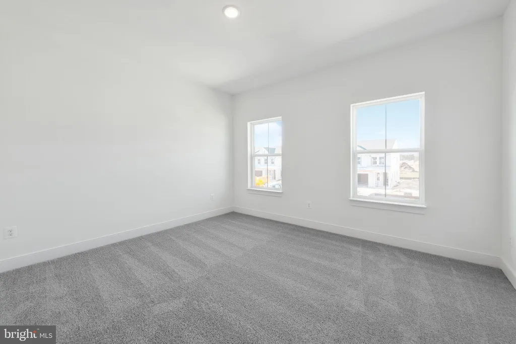 Additional image 37 of 12689 Drum Creek Way, Selbyville, DE 19975