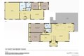 Additional image 29 of 147 W Bayberry Rd, Islip, NY, 11751