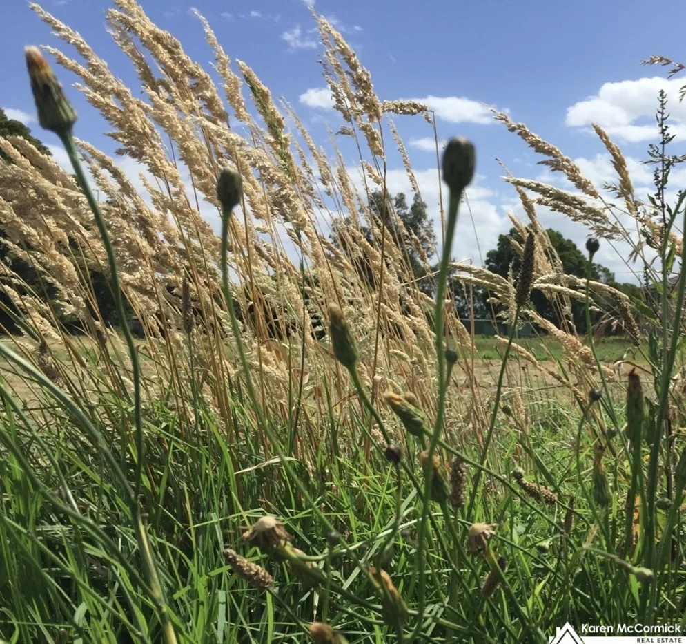 55/18a Davis Street, Nyora VIC 3987