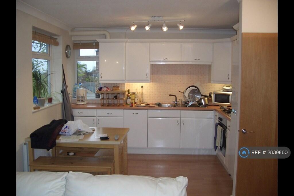 Clarendon Road, Birmingham, B16 photo 2
