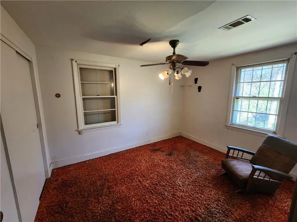 Additional image 15 of 305 12th Avenue S, Phenix City, AL 36869