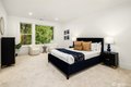 Additional image 33 of 13698 NE 83rd St, Redmond, WA, 98052