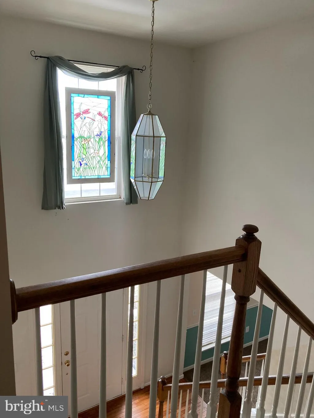 Additional image 48 of 4 Riva Ridge Lane, Bear, DE 19701