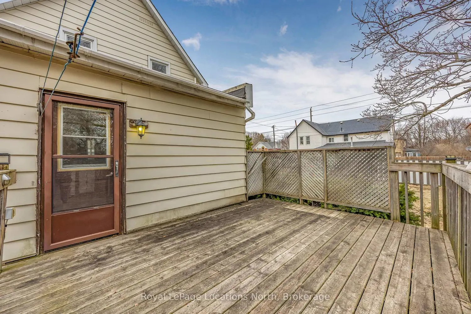 Additional image 16 of 163 Henry Street