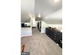 Additional image 25 of 7051 Greenbank Rd, Baltimore, MD, 21220