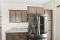 Additional image 22 of 32974 Grand Ave, Winchester, CA, 92596