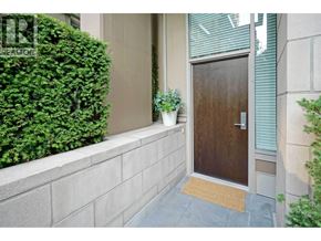 Additional image 2 of 1045 RICHARDS STREET, Vancouver, BC, V6B0C2