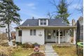 Additional image 6 of 92 Cedar Lk, Denville, NJ, 07834