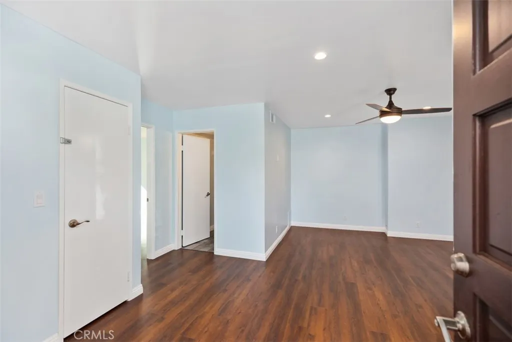 Additional image 34 of 33821 Mariana Dr Unit A, Dana Point, CA 92629