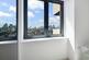 Additional image 14 of at Lock Apartments, 21 Gillender Street, London E3