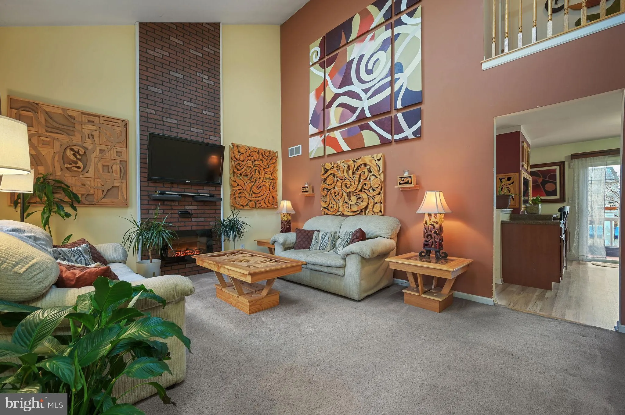 Additional image 32 of 74 Liborio Lane, Smyrna, DE 19977