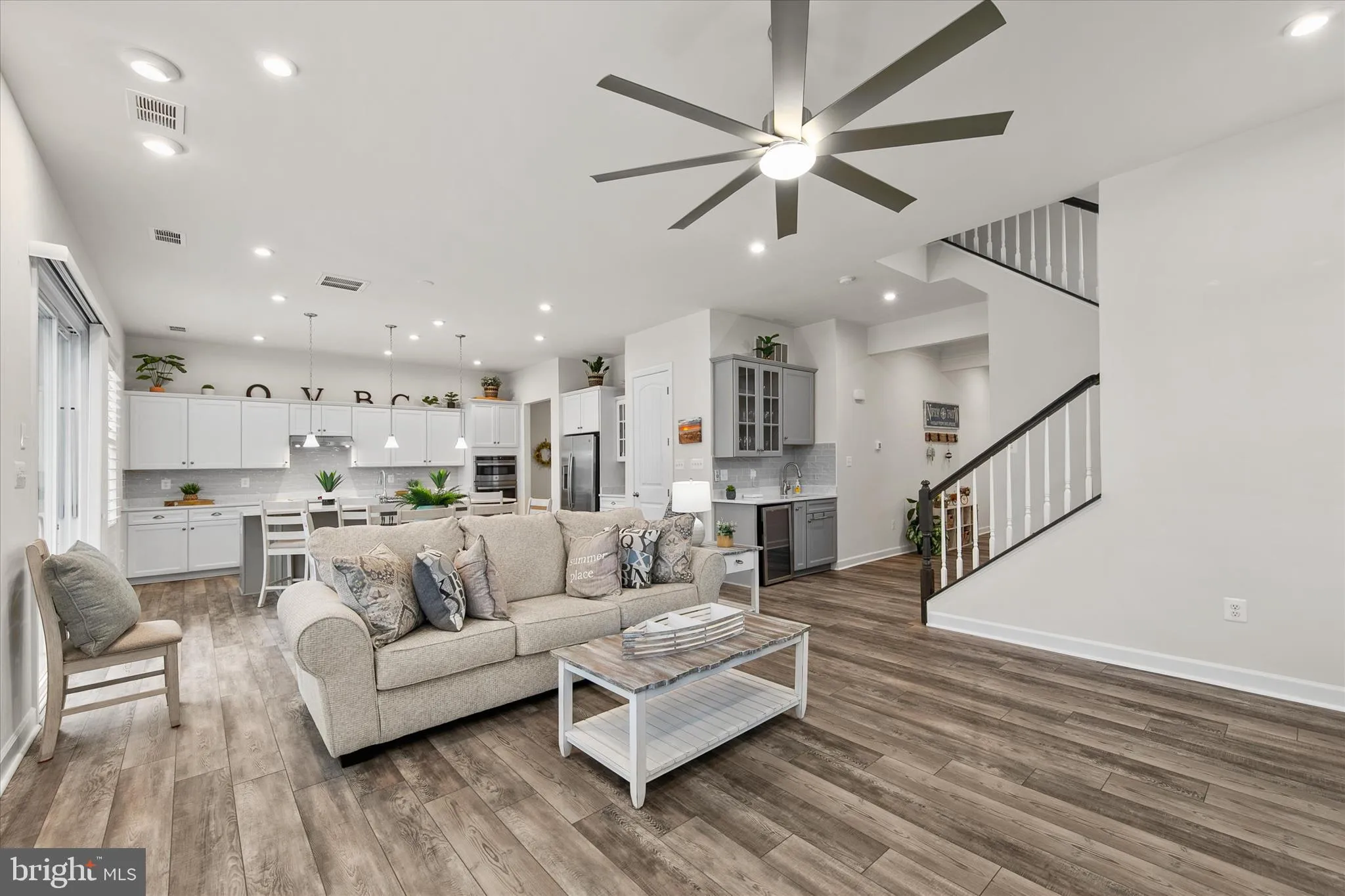 Additional image 58 of 18 Middlesex Drive, Ocean View, DE 19970