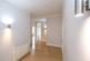 Additional image 19 of Dundrennan Road, Glasgow G42