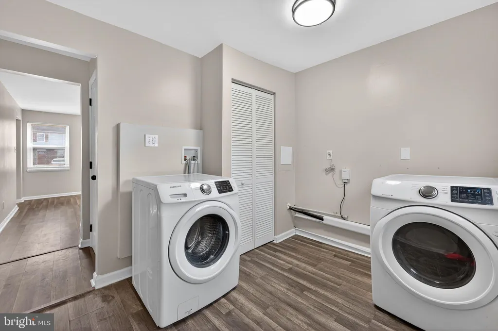 Additional image 24 of 7 Teal Circle, Newark, DE 19702