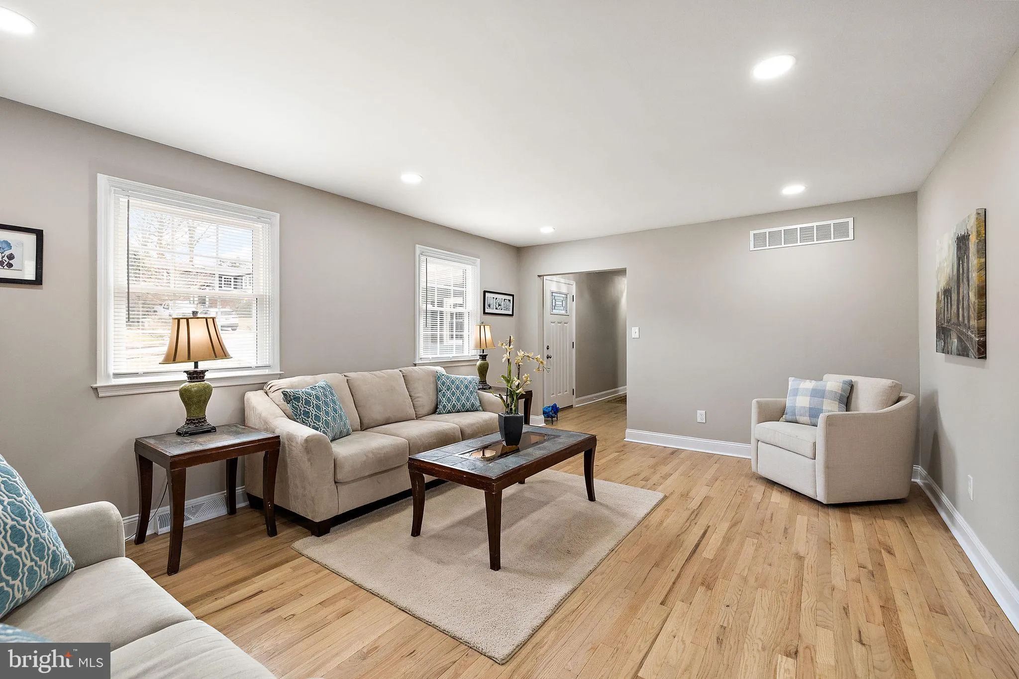 Additional image 38 of 6 Worral Court, Newark, DE 19711