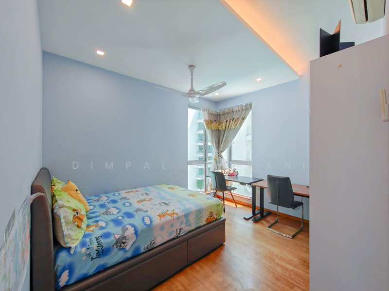 Additional image 9 of 14 Keppel Bay Drive