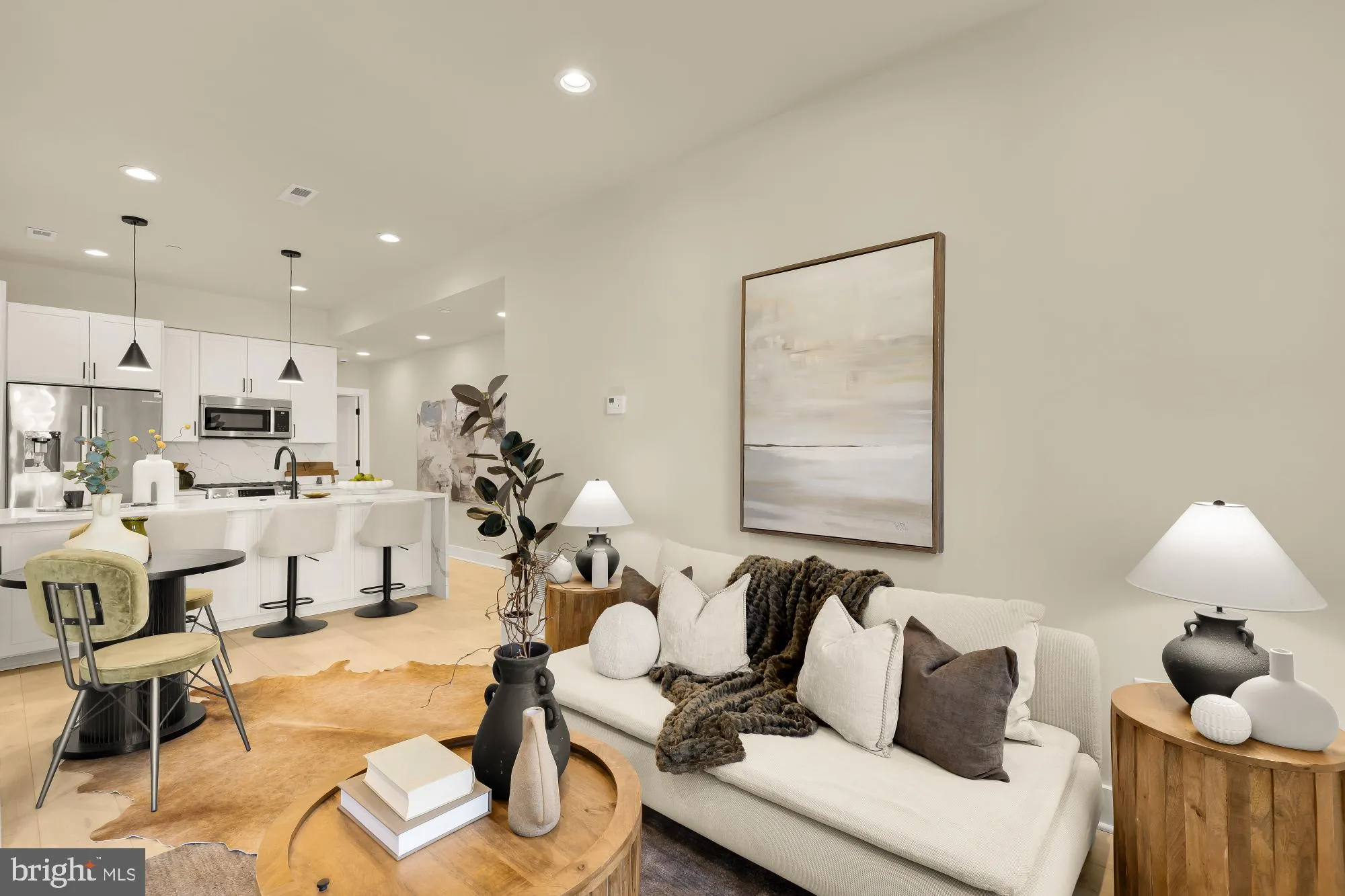 Additional image 37 of 422 Warner Street NW, Washington, DC 20001