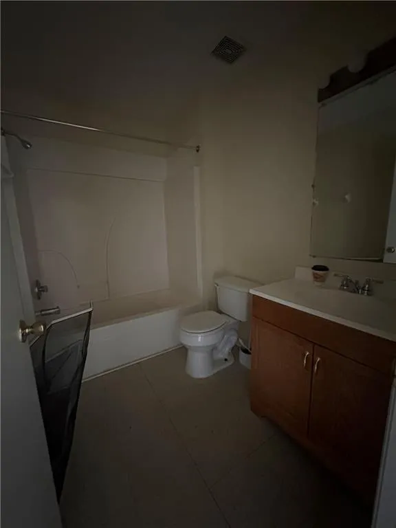 Additional image 86 of 2000 6th Avenue, Phenix City, AL 36867