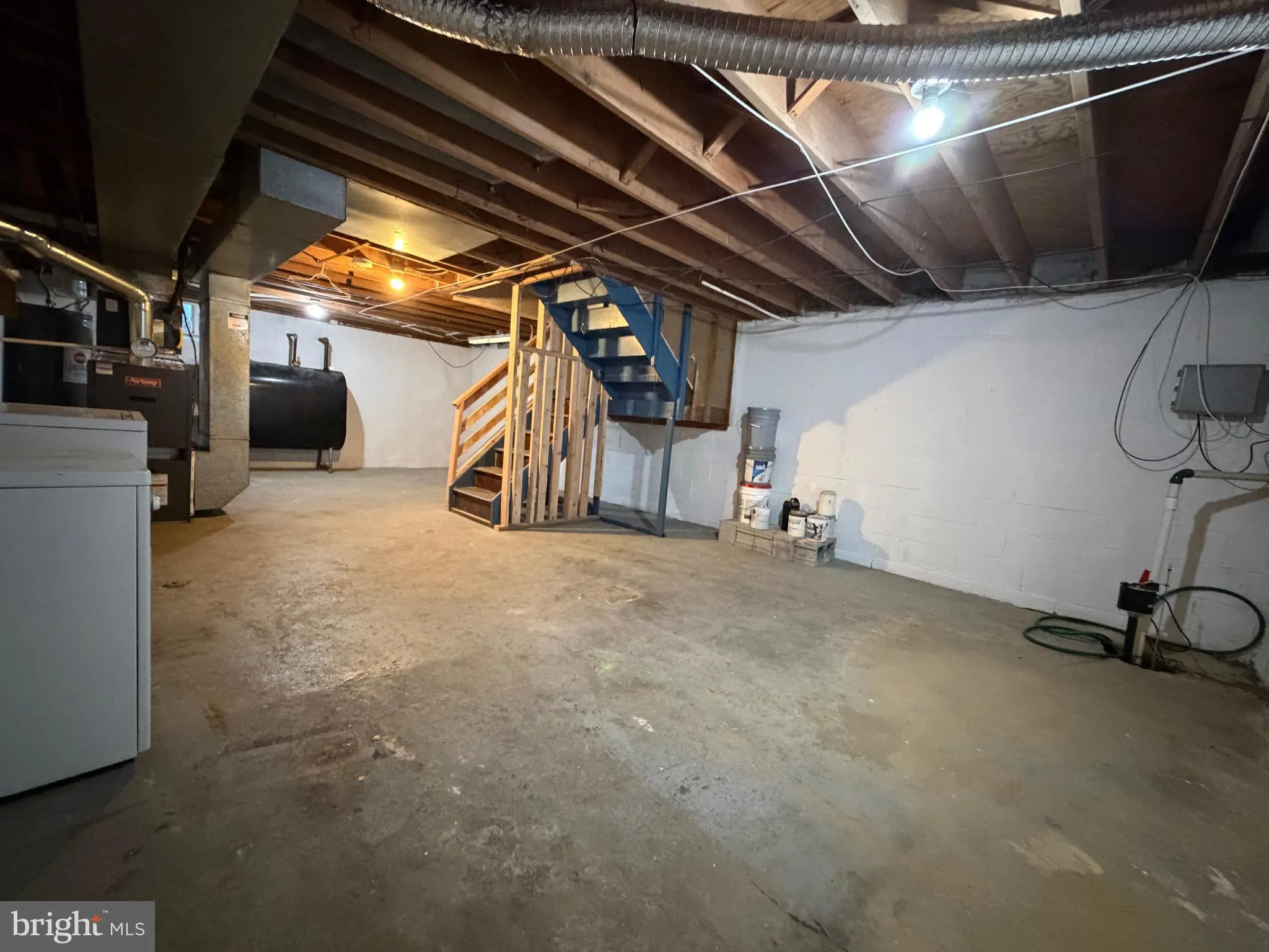 Additional image 102 of 120 Hopkins Court, Newark, DE 19713