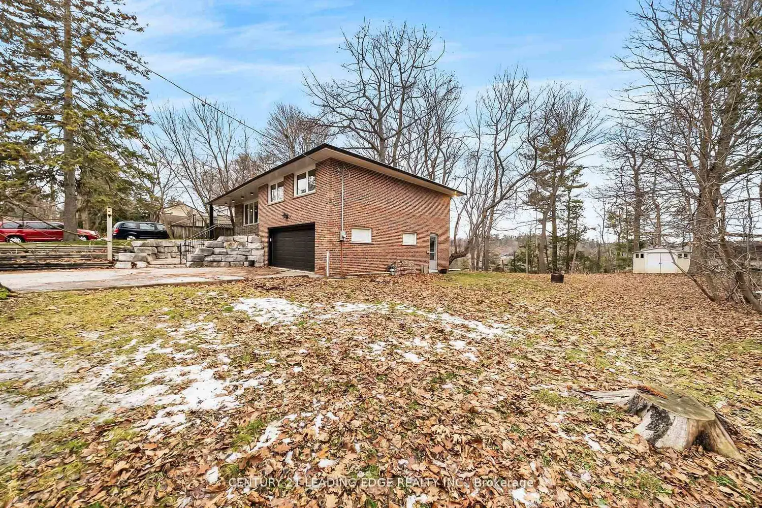 Additional image 4 of 541 Rouge Hills Drive