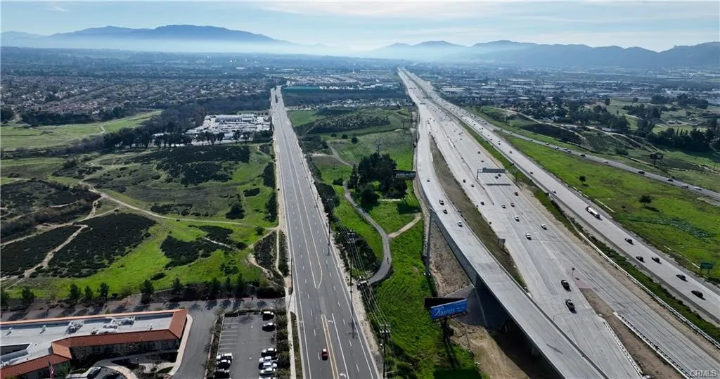 Additional image 4 of 26101 Jackson Avenue, Murrieta, CA 92563