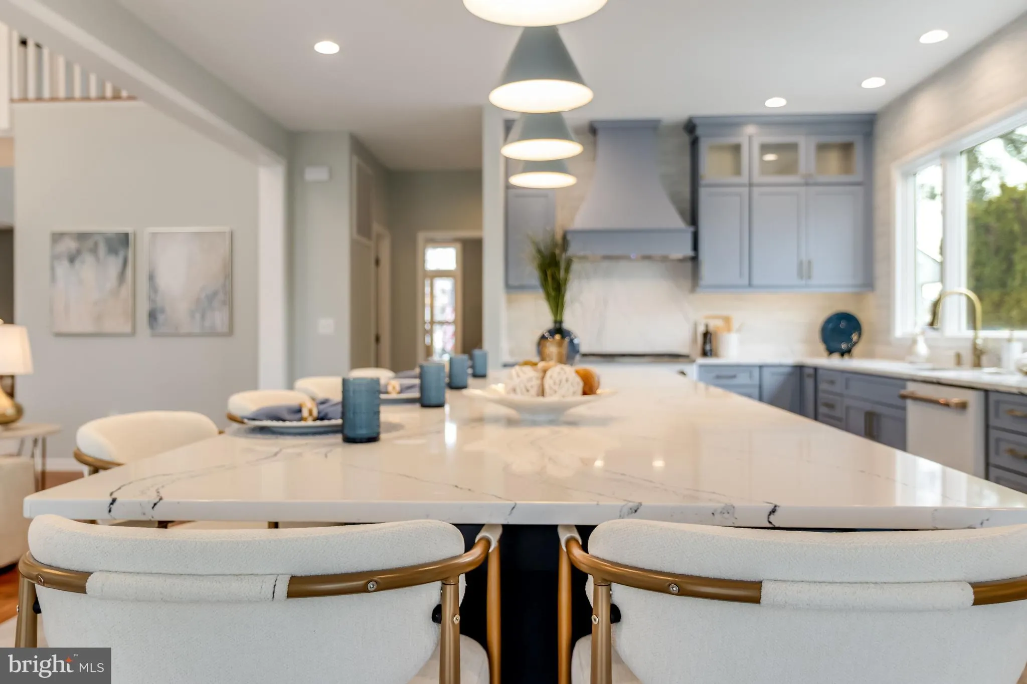 Additional image 167 of 130 East Side Drive, Rehoboth Beach, DE 19971