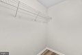 Additional image 25 of 8585 Falls Run Rd Apt D, Ellicott City, MD, 21043