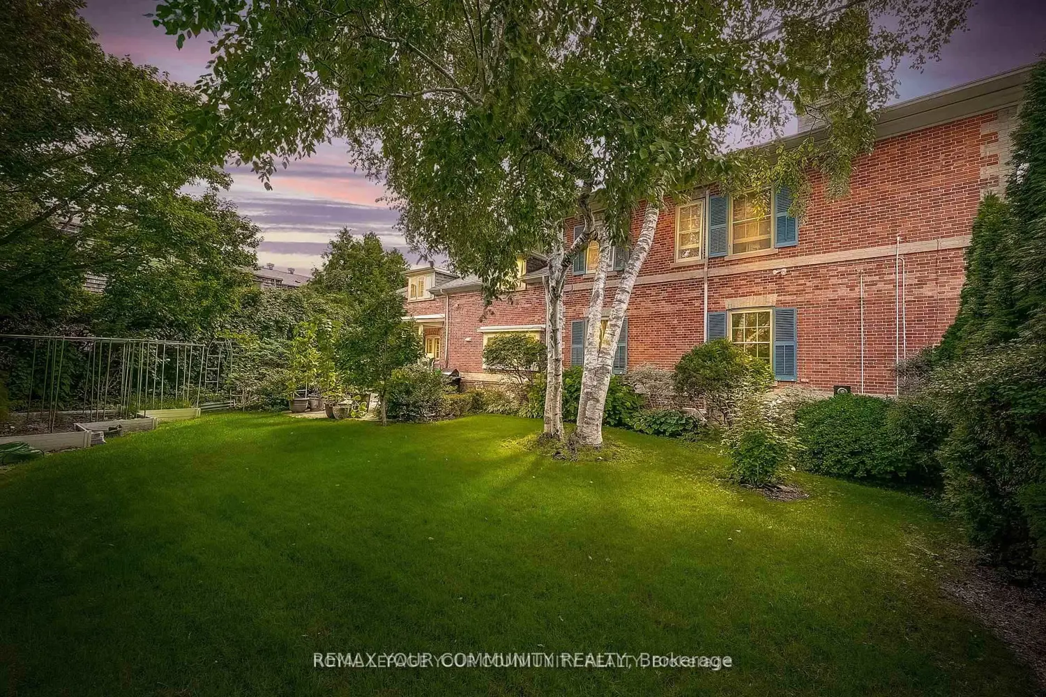 Additional image 18 of 54 Cricklewood Crescent