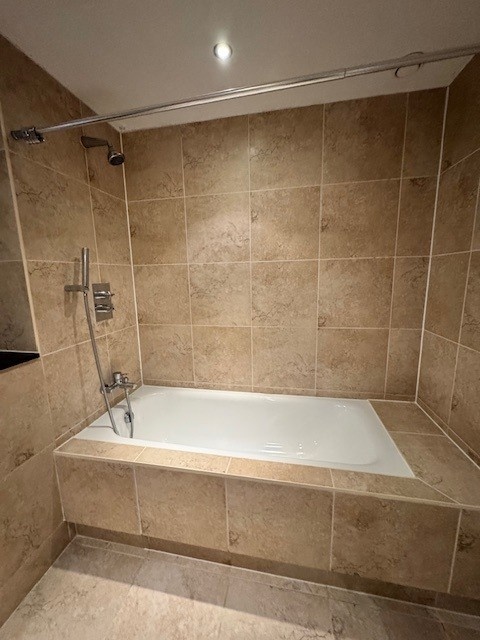 Additional image 6 of 2 Bed Flat, Malta Street, M4, N1 7GU