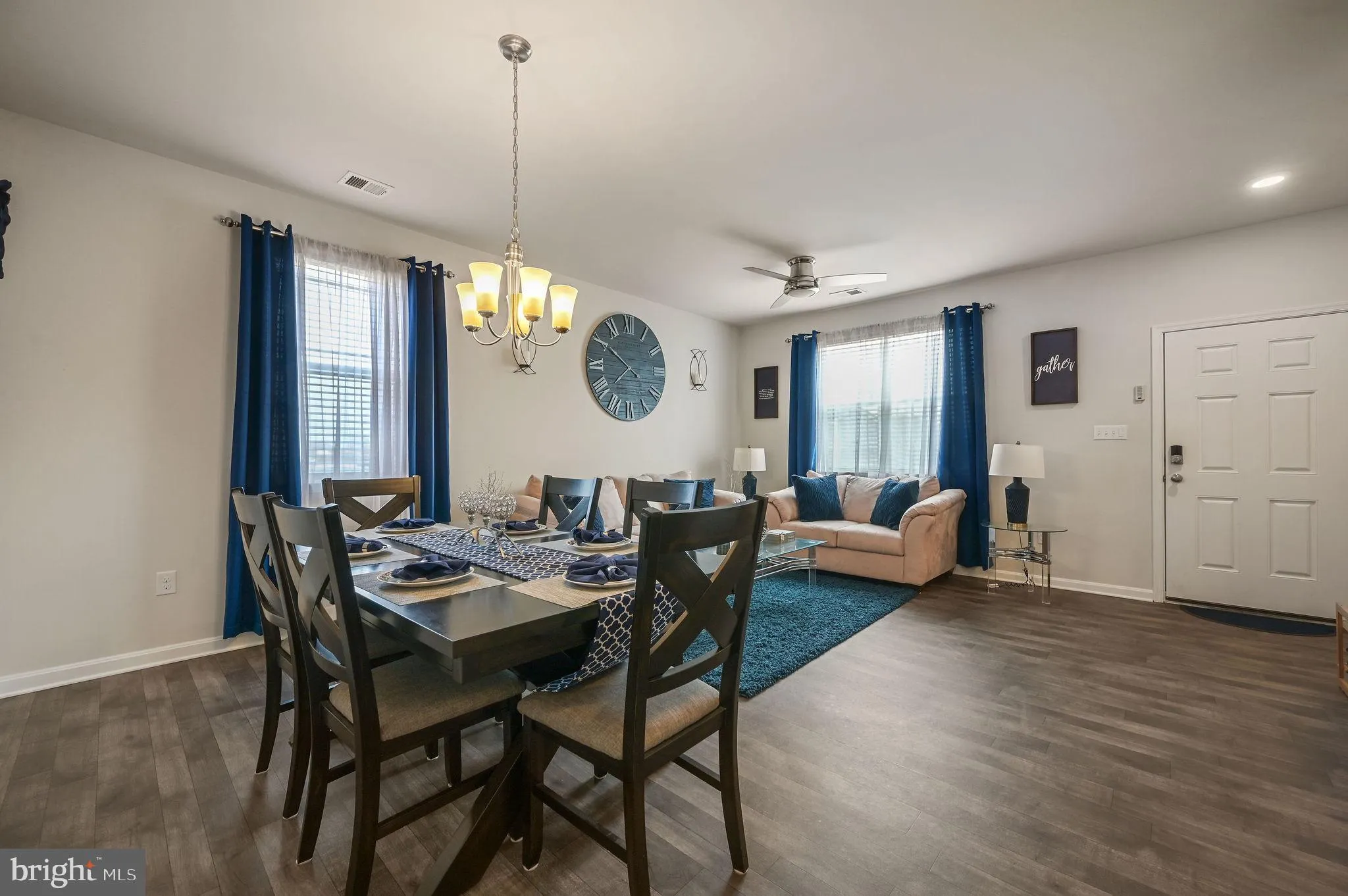 Additional image 40 of 259 Coral Court, Frederica, DE 19946