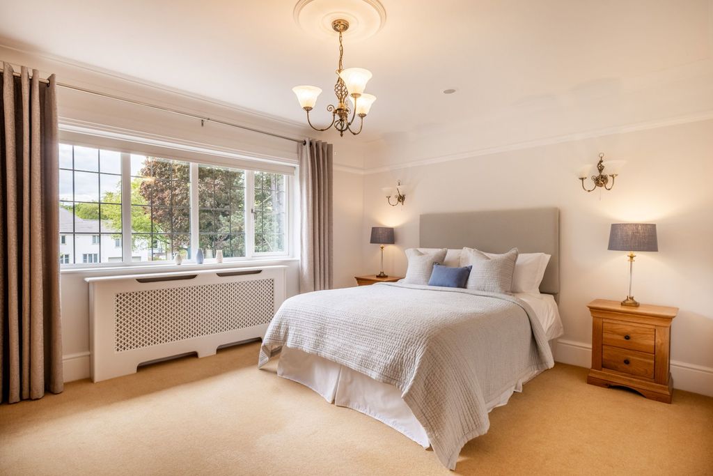 Additional image 35 of 6 bed detached house for saleParkstones House, Streetsbrook Road, Solihull B91