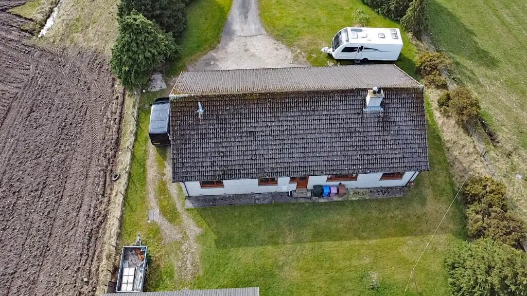 Additional image 27 of Greenmoss, Drybridge, By Buckie, AB56 5JB