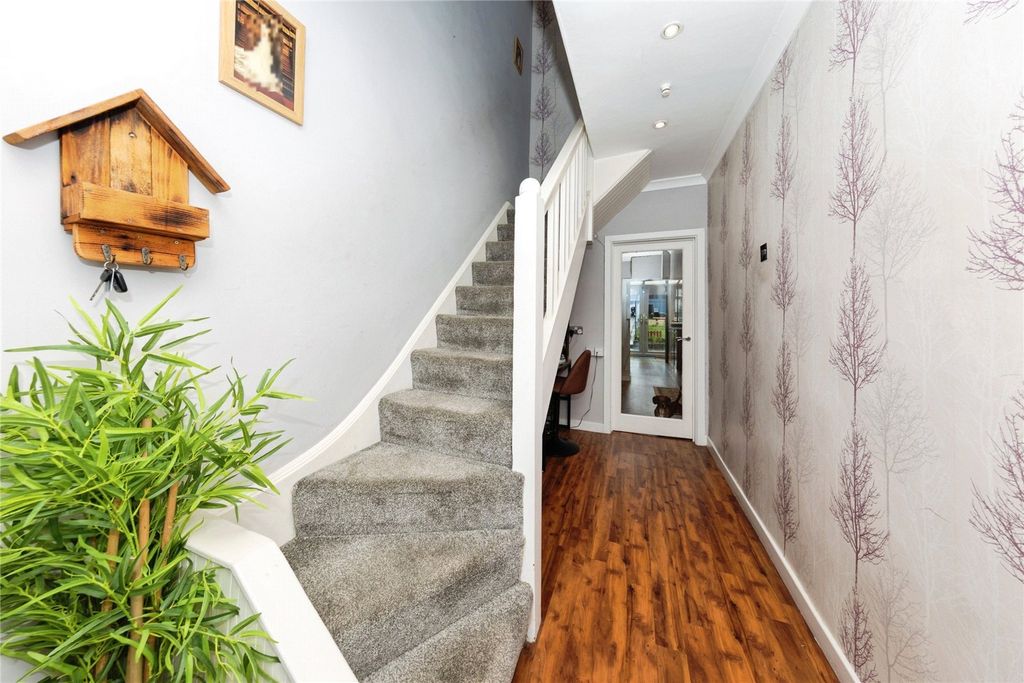 Additional image 10 of 2 bed terraced house for saleVictoria Road, Ponthenry, Llanelli, Carmarthenshire SA15