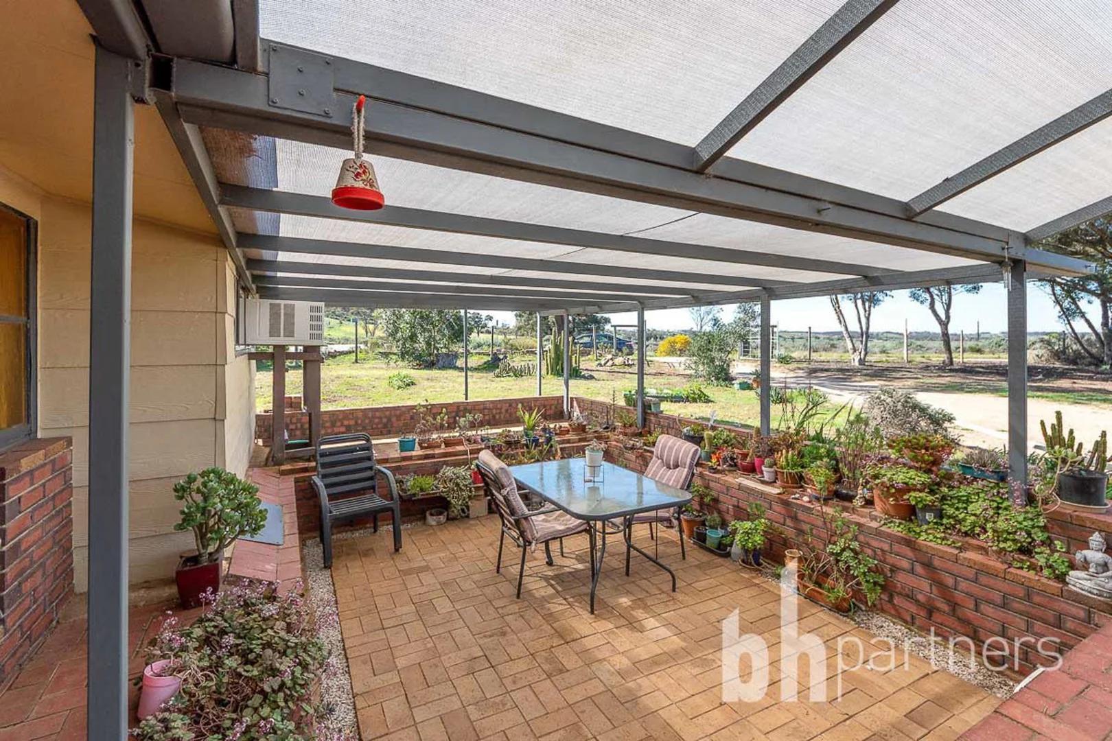 Additional image 16 of 4 Salisbury Road, Mannum SA 5238