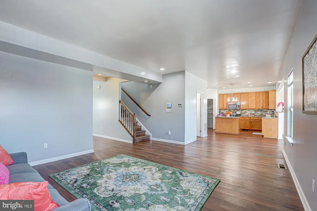 Additional image 10 of 233 Climbing Vine Avenue, Smyrna, DE 19977