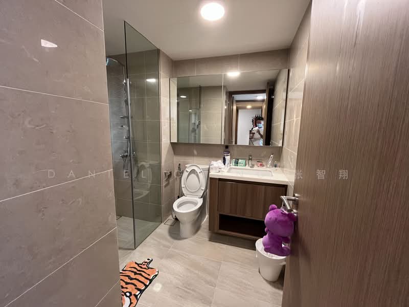 Additional image 8 of Upper Serangoon View