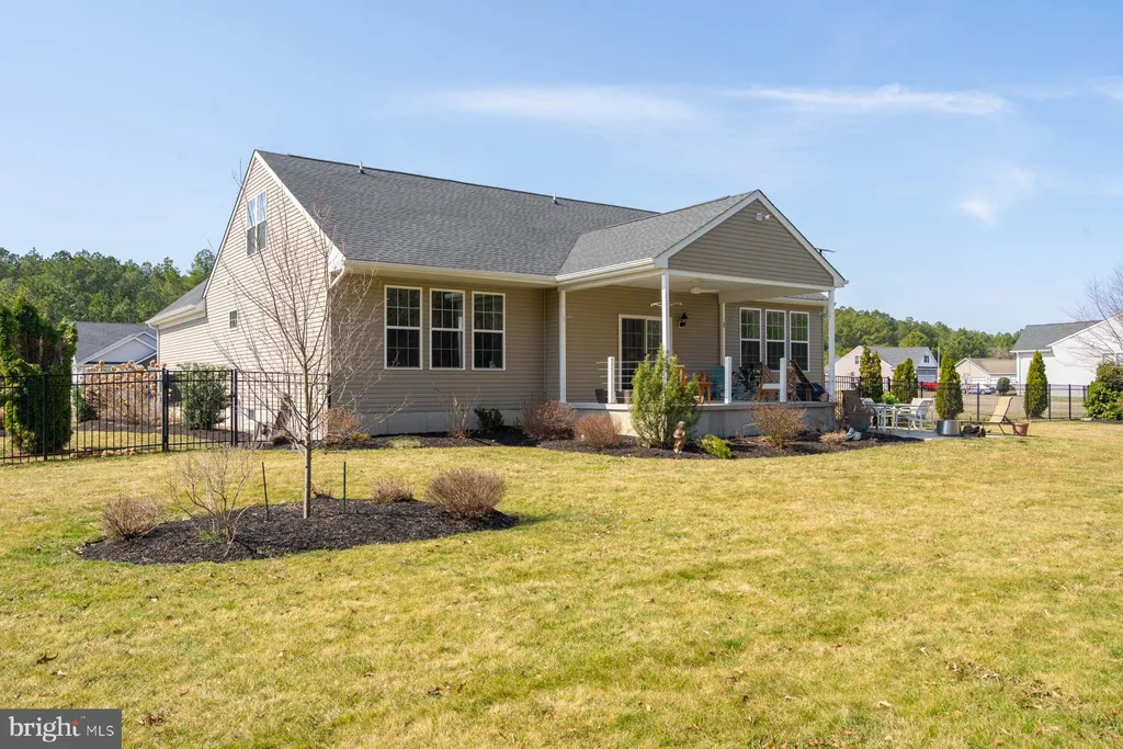 Additional image 53 of 25943 Country Meadows Drive, Millsboro, DE 19966