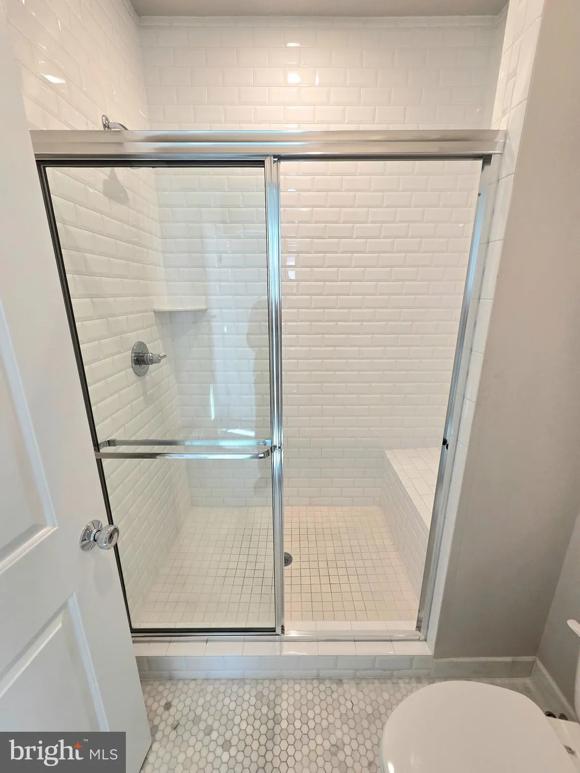 Additional image 60 of 820 Fern Place NW Unit 19-C, Washington, DC 20012