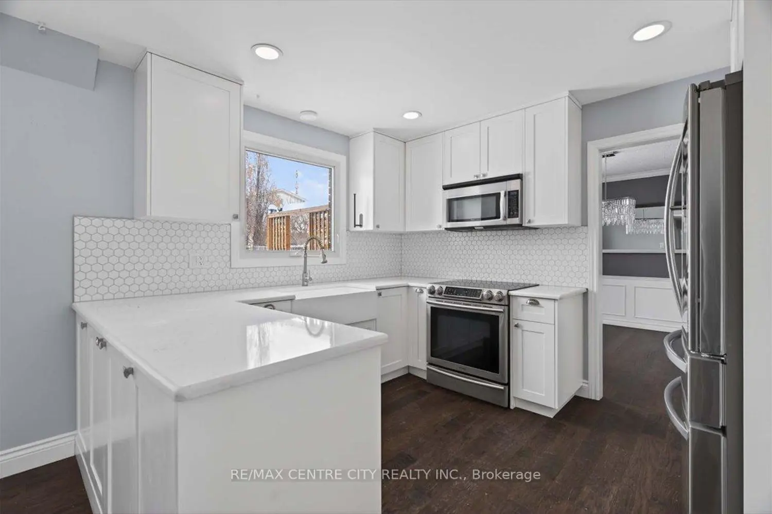 Additional image 5 of 45 Chaucer Road