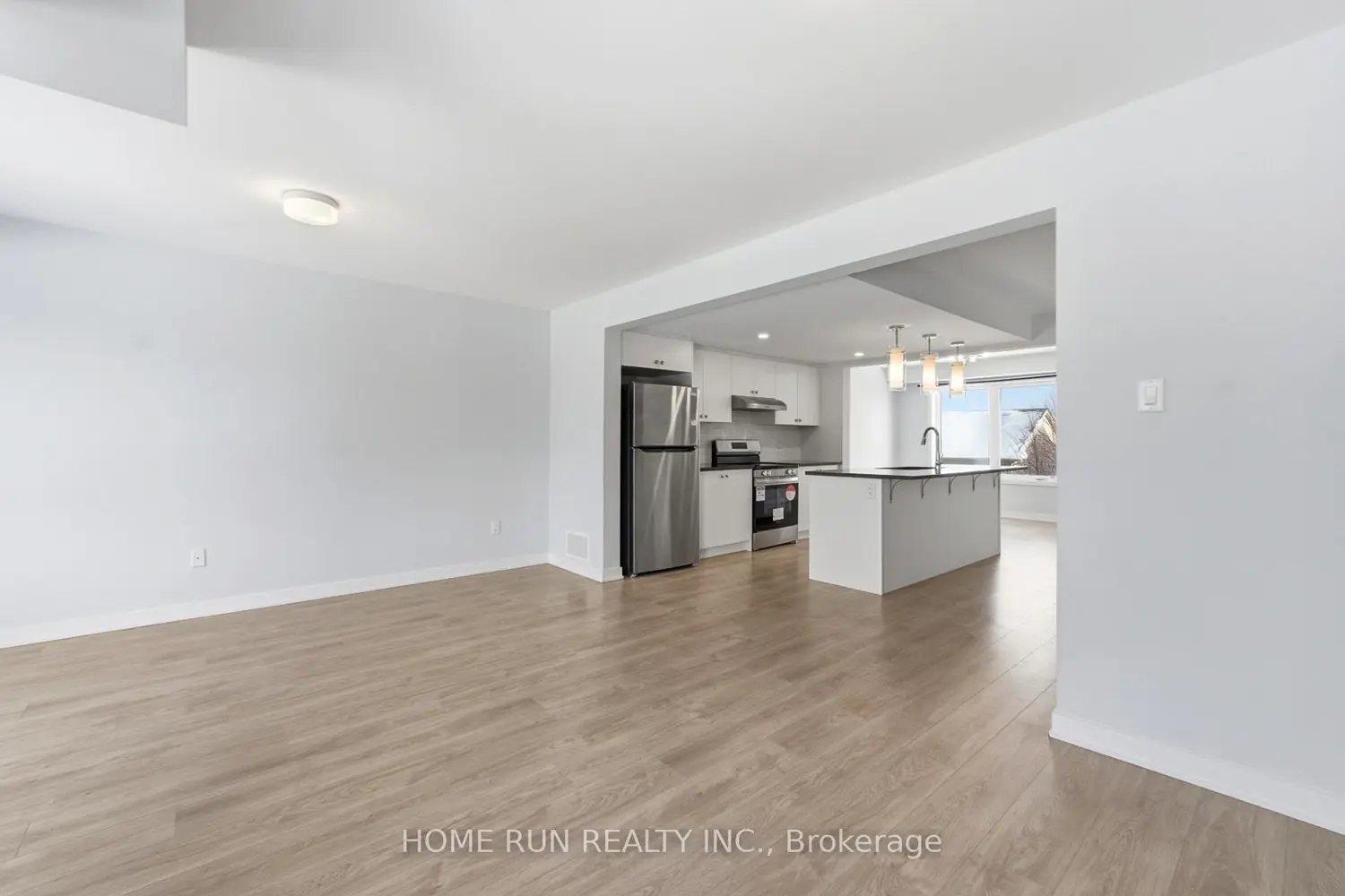 Additional image 4 of 752 Kinstead Private