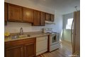 Additional image 5 of 412 Pilgrim Hbr Unit 412, Wallingford, CT, 06492