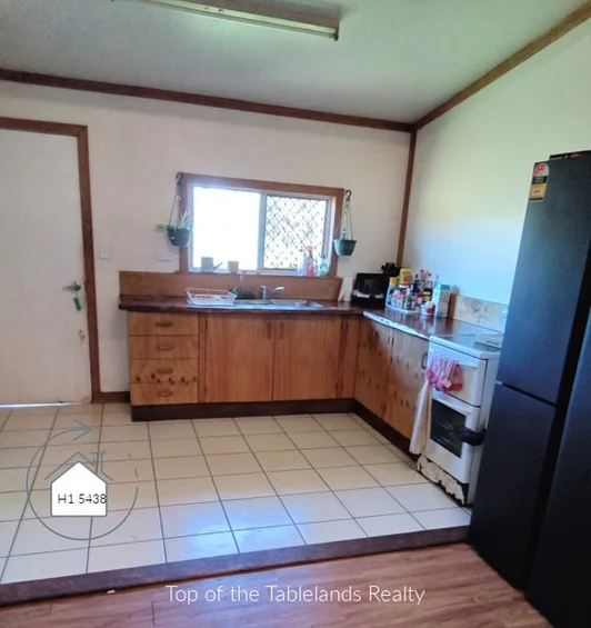 Additional image 9 of 5440 Palmerston Hwy, Millaa Millaa QLD 4886