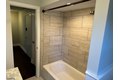 Additional image 17 of 1737 E 2nd St, Scotch Plains, NJ, 07076