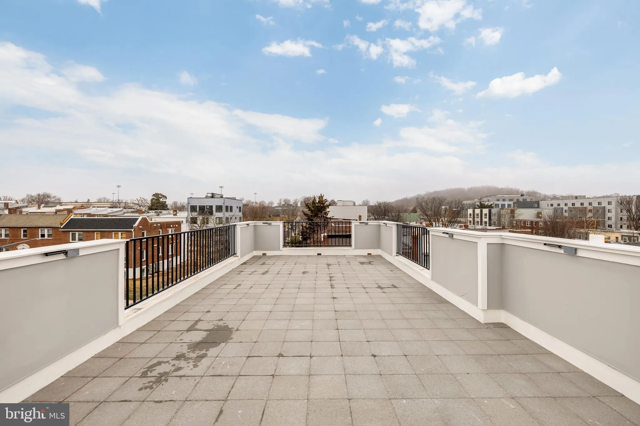 Additional image 101 of 1516 Levis Street NE Unit 2, Washington, DC 20002