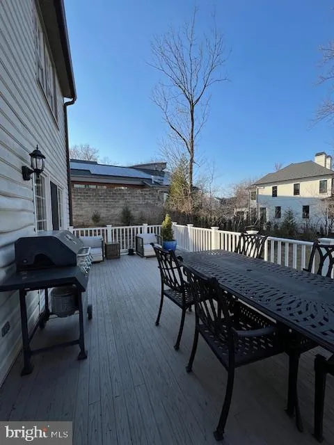 Additional image 111 of 5303 Bradley Boulevard, Bethesda, MD 20814
