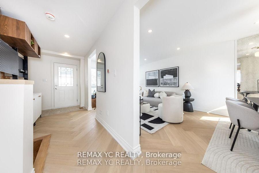 Additional image 2 of 87 Woodfern Drive, Toronto, ON, M1K 2L4