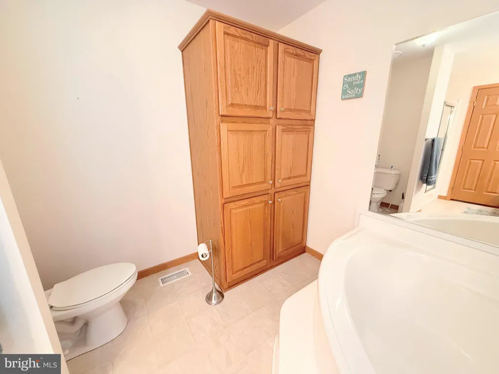 Additional image 30 of 33361 Nannyberry Cove Unit 2601, Long Neck, DE 19966