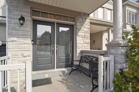 Additional image 8 of 78 Bristlewood Crescent, Vaughan, ON, L4J 9K9