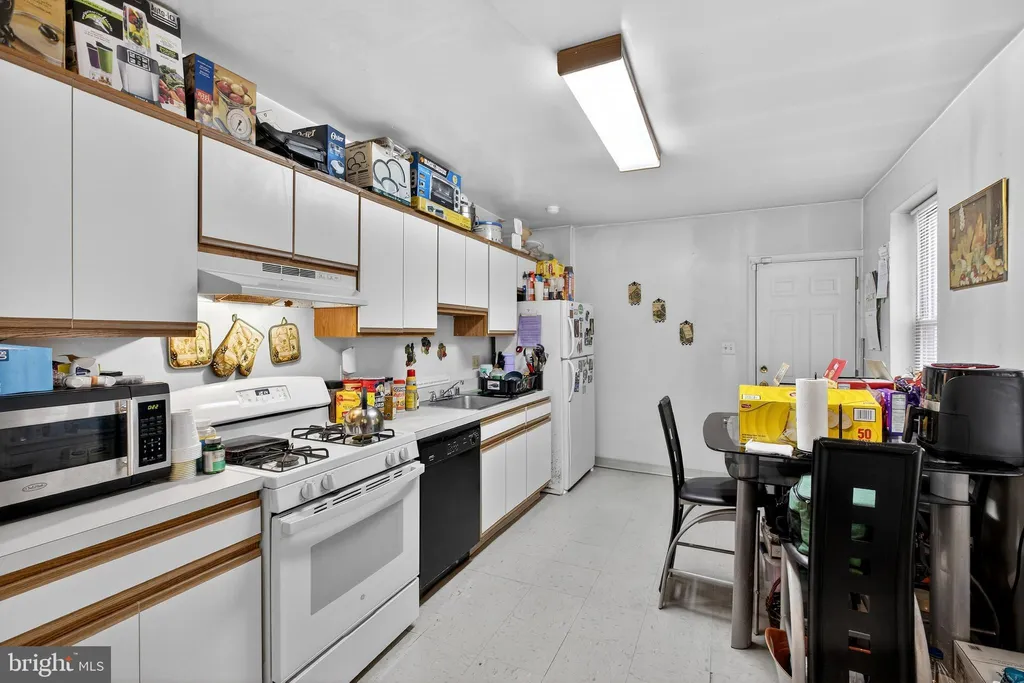 Additional image 13 of 1313 N Walnut Street, Wilmington, DE 19801