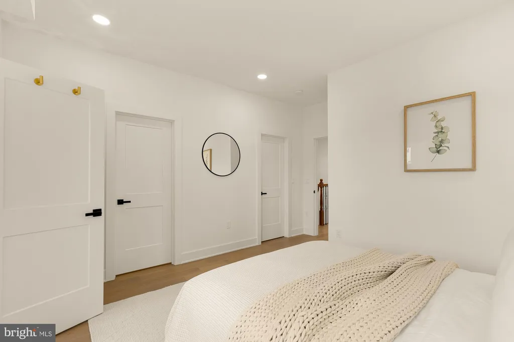 Additional image 18 of 1710 2nd Street NW, Washington, DC 20001